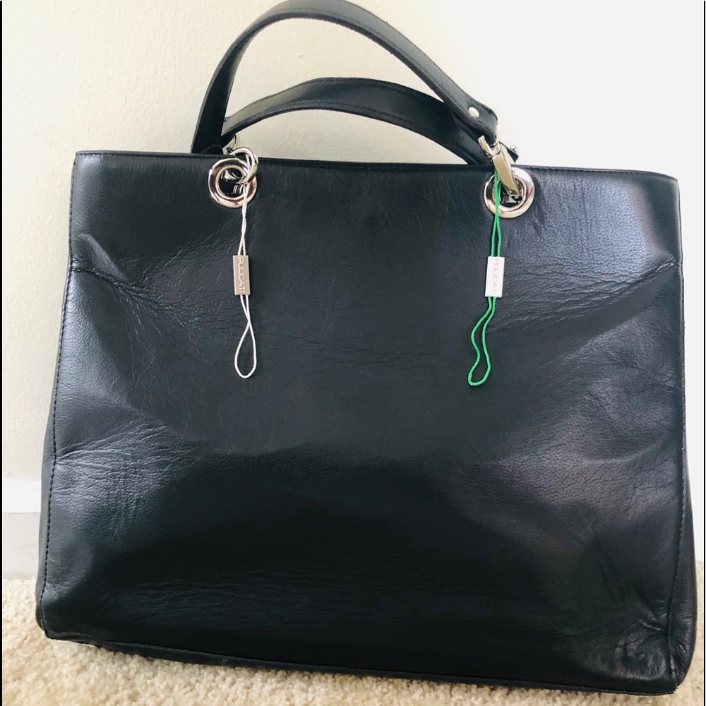 Women handbag